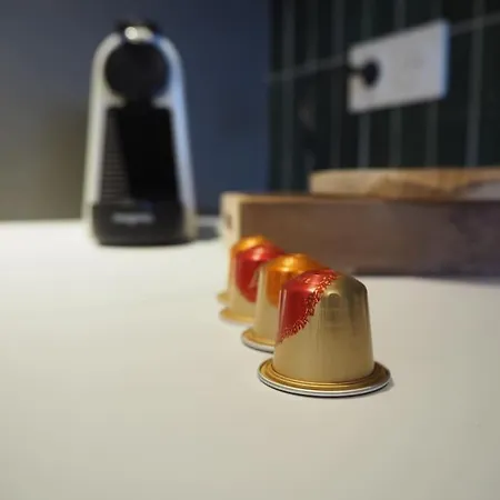 Angele - Relaxez-vous ! لا روش سور يو