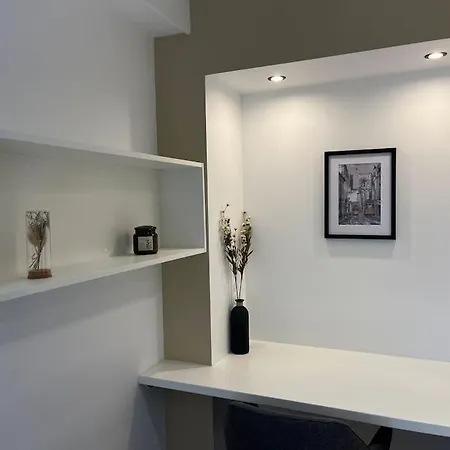 Angele - Relaxez-vous ! *