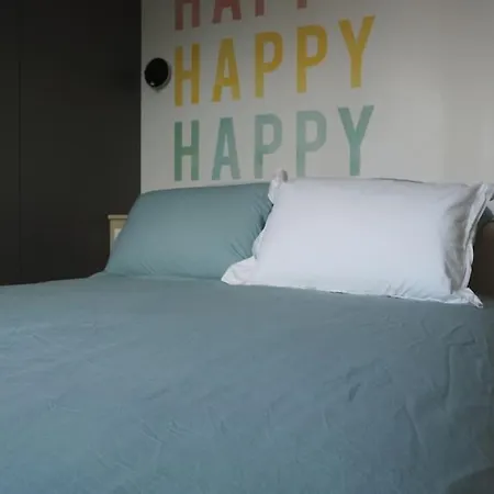 Angele - Relaxez-vous !