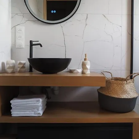 Angele - Relaxez-vous ! * 라로츠수르욘