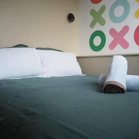 Angele - Relaxez-vous ! لا روش سور يو