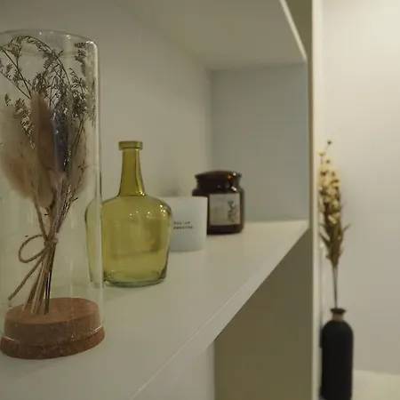 Angele - Relaxez-vous !