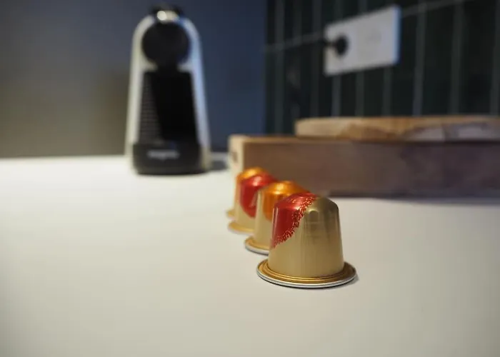 Angele - Relaxez-vous ! 라로츠수르욘