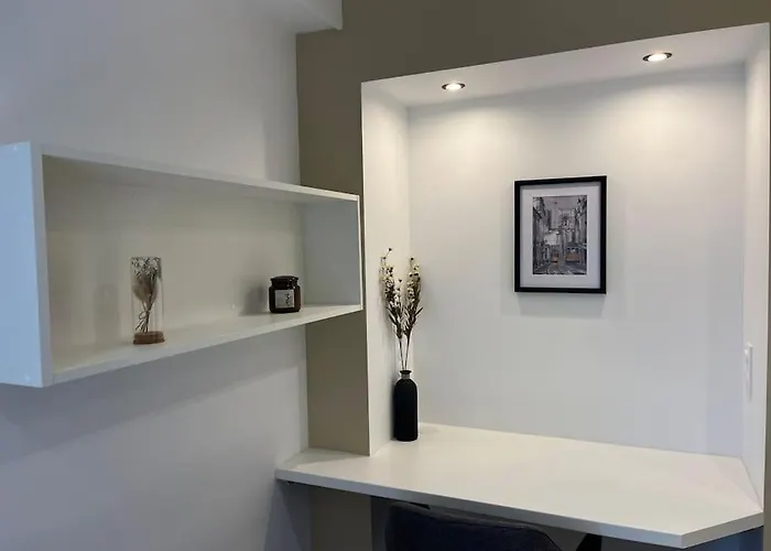 Angele - Relaxez-vous ! *