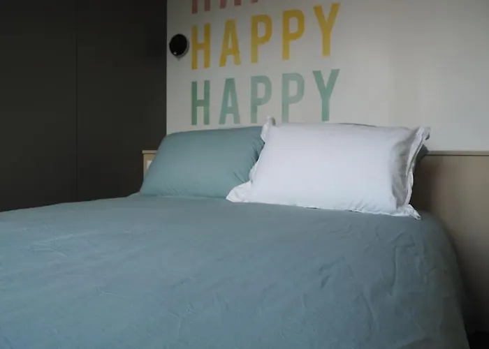 Angele - Relaxez-vous !