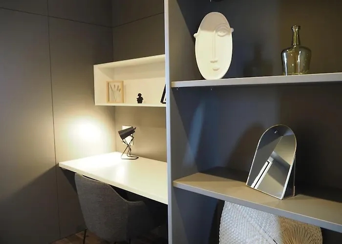 Angèle - Relaxez-vous ! *