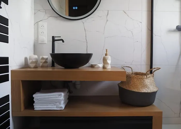 Angèle - Relaxez-vous ! * La Roche-sur-Yon