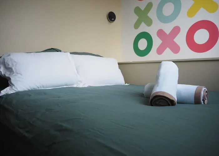 Angele - Relaxez-vous ! 라로츠수르욘