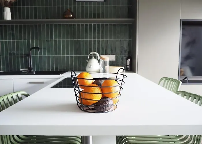 Angele - Relaxez-vous ! * 라로츠수르욘